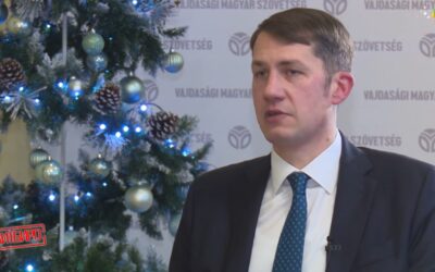 Pásztor: Nem lehet összehasonlítani a mostani tüntetéseket a kilencvenes évek tüntetéseivel