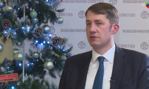 Pásztor: Nem lehet összehasonlítani a mostani tüntetéseket a kilencvenes évek tüntetéseivel