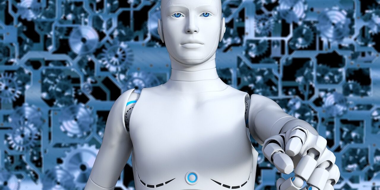 Egyszerre ropja a néptáncot tizenhat kínai humanoid robot (Videóval)