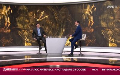 „Ez volt az akadémiai és polgári kötelességem”