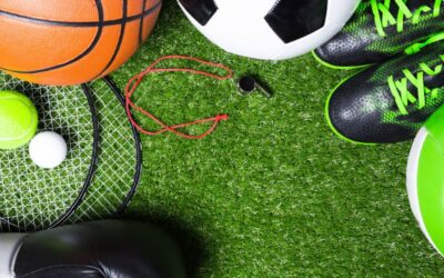 Két magyar is az ötven legbefolyásosabb között a sport világában