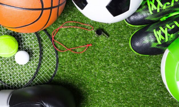 Két magyar is az ötven legbefolyásosabb között a sport világában