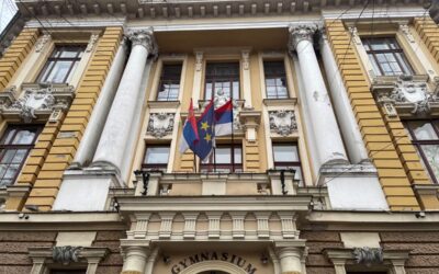 Nyolcvannégy iskolában jártak a felügyelők