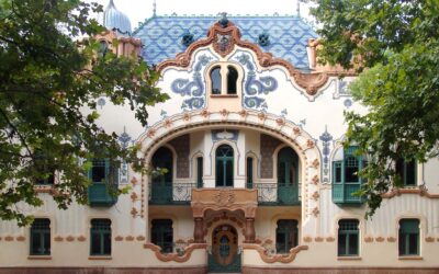 A Szabadkai Kortárs Galéria kurátori csapata is az egyetemisták mellé áll