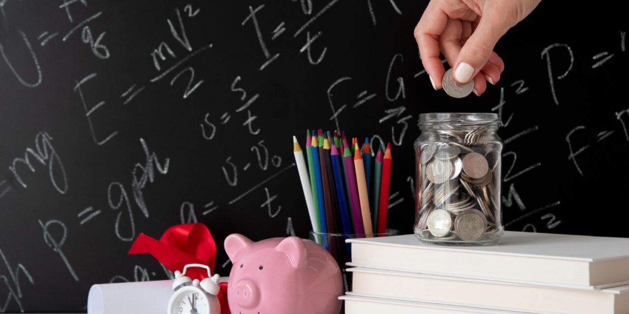 A jövő évi béremelésről tárgyalnának a tanügyi szakszervezetek