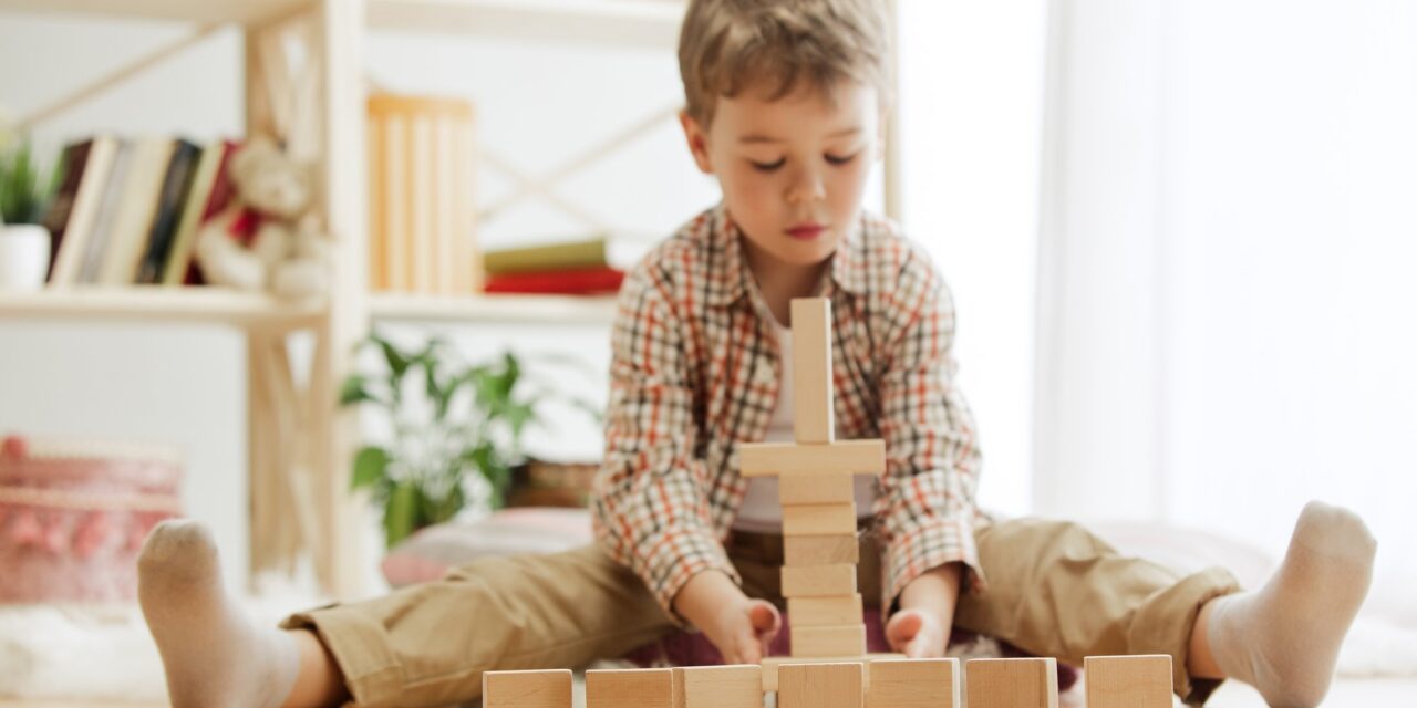 <span class="entry-title-primary">Sorra érkeznek a hatékony és innovatív oktatási megoldások a Think Oktatási Központból</span> <span class="entry-subtitle">Februárban indul a Kockica, a hiánypótló iskolai előkészítő program</span>