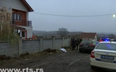 Továbbra is válságos állapotban az idősotthonban keletkezett tűz egyik sérültje