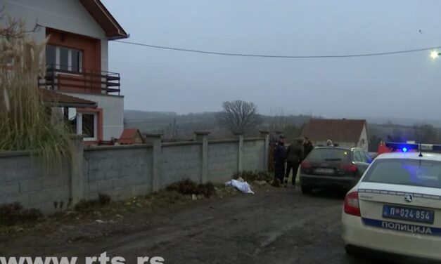 Továbbra is válságos állapotban az idősotthonban keletkezett tűz egyik sérültje