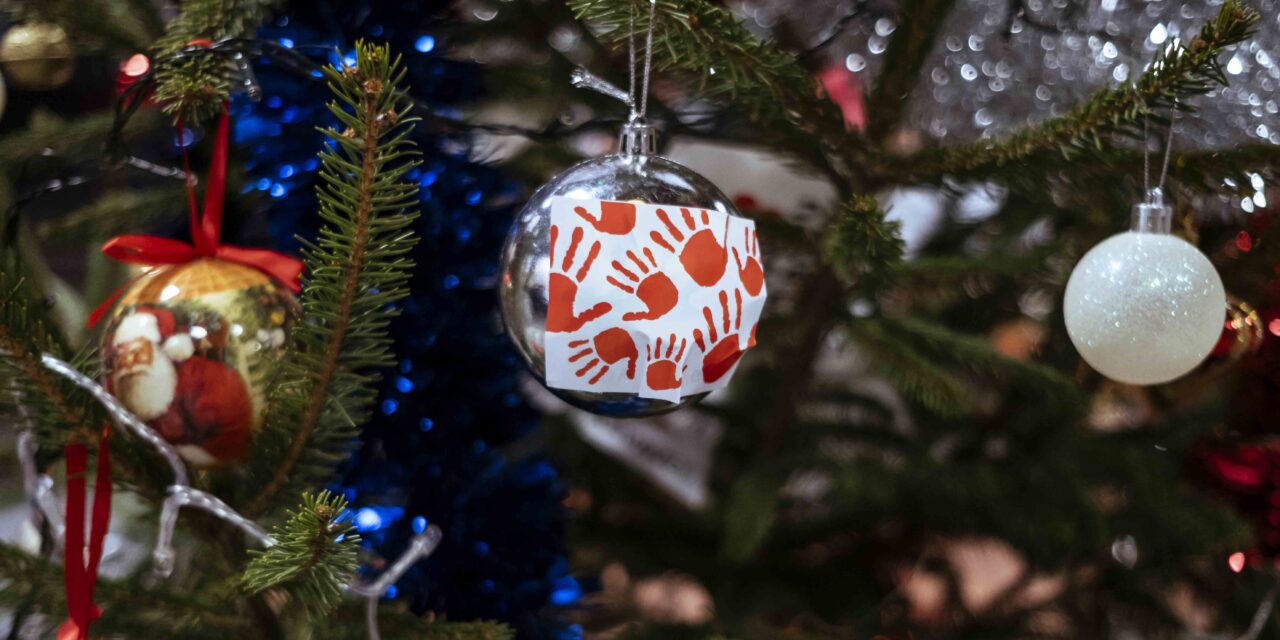 A fővárosban nem lesz szilveszterezés – ilyenre 1945 óta nem volt példa