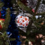 A fővárosban nem lesz szilveszterezés – ilyenre 1945 óta nem volt példa