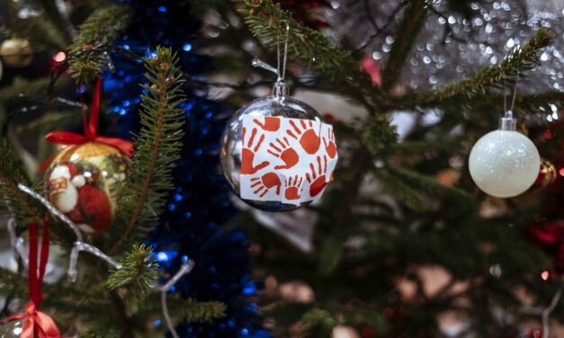 A fővárosban nem lesz szilveszterezés – ilyenre 1945 óta nem volt példa