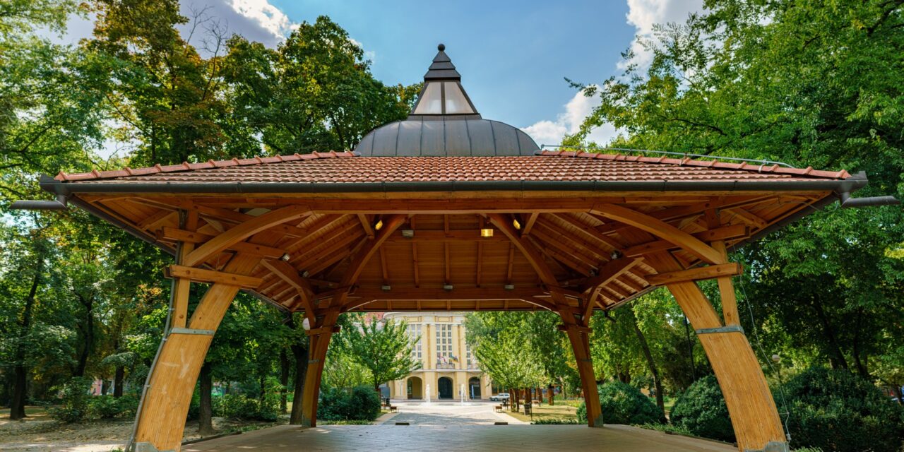 Lakossági gyűlés lesz vasárnap Zentán