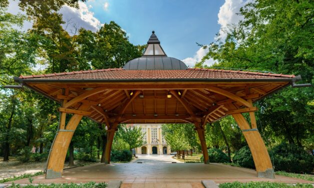 Lakossági gyűlés lesz vasárnap Zentán