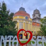 Nyolc utcát aszfaltoznak ki Zentán