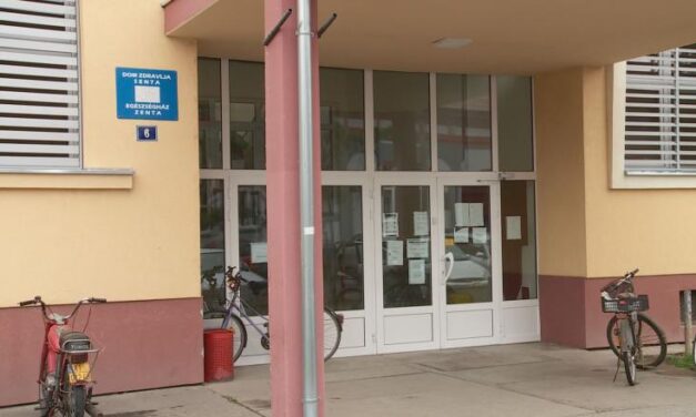 Az állami adminisztráció diszkrét bája