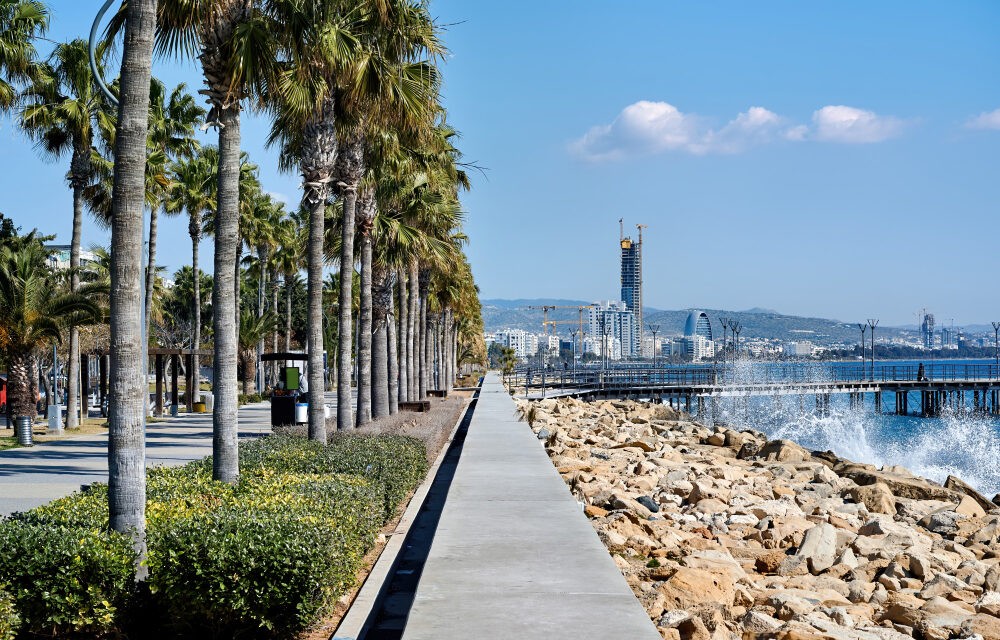 Azt javasolják, hogy a dánok vegyék meg Kaliforniát