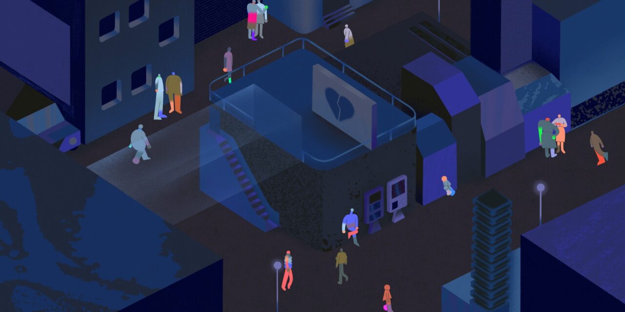 <span class="entry-title-primary">Magyar díjazott a Berlinalén</span> <span class="entry-subtitle">Kristály Medve díjat nyert Balogh Mirjána animációja</span>