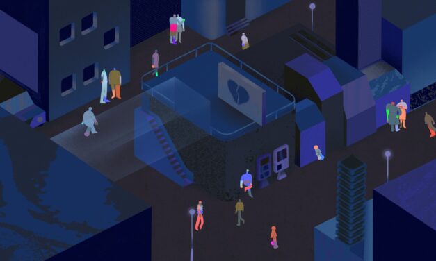 Magyar díjazott a Berlinalén