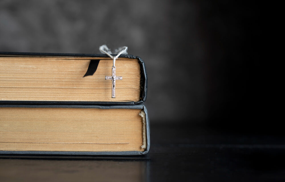 Mostantól a hittanoktatók is rendes tanári státuszt kapnak