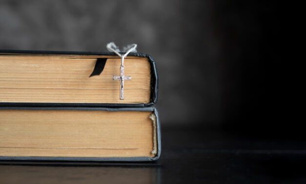 Mostantól a hittanoktatók is rendes tanári státuszt kapnak