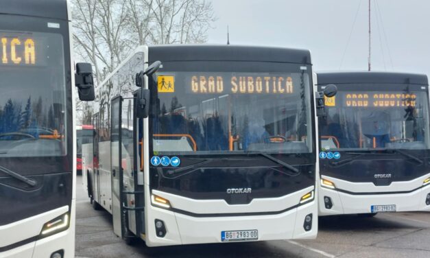 <span class="entry-title-primary">Március elsejétől már ezekkel a buszokkal utazhatnak a szabadkaiak</span> <span class="entry-subtitle">Aláírta a koncessziós szerződést a város és a magánberuházó</span>