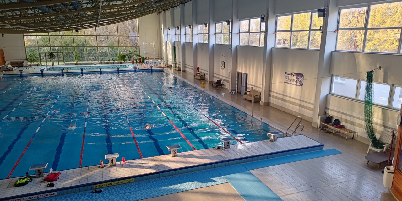 Az uszodai csúszásmentes szőnyegek szerepéről