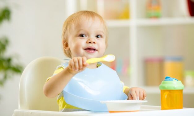 Etetőszéket vontak ki a forgalomból