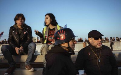 Elnézést kértek a hallgatók a köztelevízió stábjától