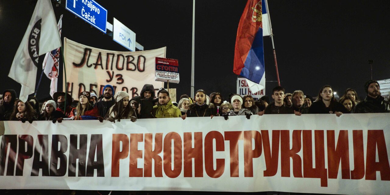 <span class="entry-title-primary">Négy lépés kell a követelések teljesítéséhez</span> <span class="entry-subtitle">Egy professzor levele az egyetemistákhoz</span>