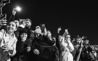 Így néz majd ki az újvidéki hídblokád szombaton délutántól