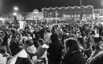 Itt a részletes útmutató, hogyan igazodjanak el november elsején Újvidéken