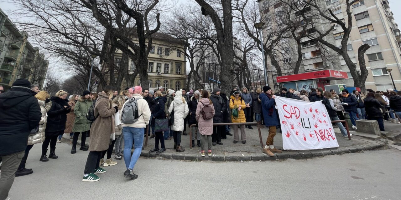 Amikor a csend beszél
