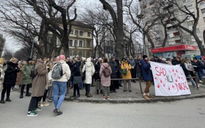 Amikor a csend beszél