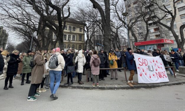 Amikor a csend beszél
