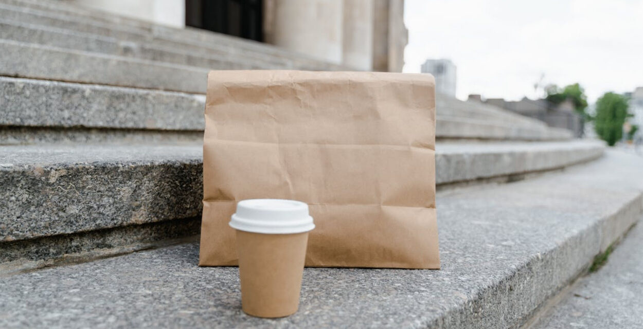 Melyek azok a kiegészítő termékek, melyek a vendéglátóipar számára nélkülözhetetlenek?