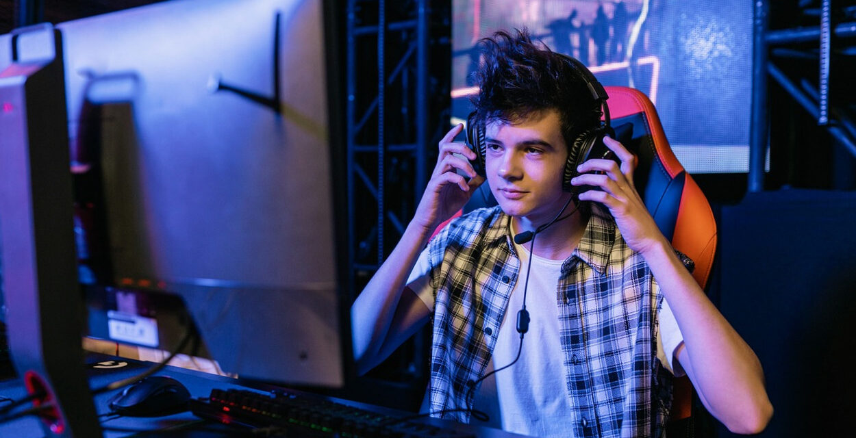 Melyik monitor felel meg legjobban az igényeidnek?