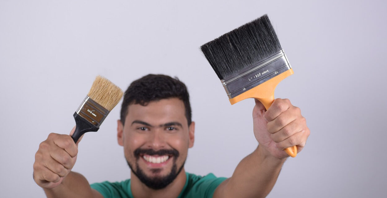 Milyen festéket használjunk közvetlenül rozsdára?