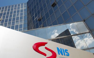 Kiegészített kérelem Washingtonnak a szankciók elhalasztásáról