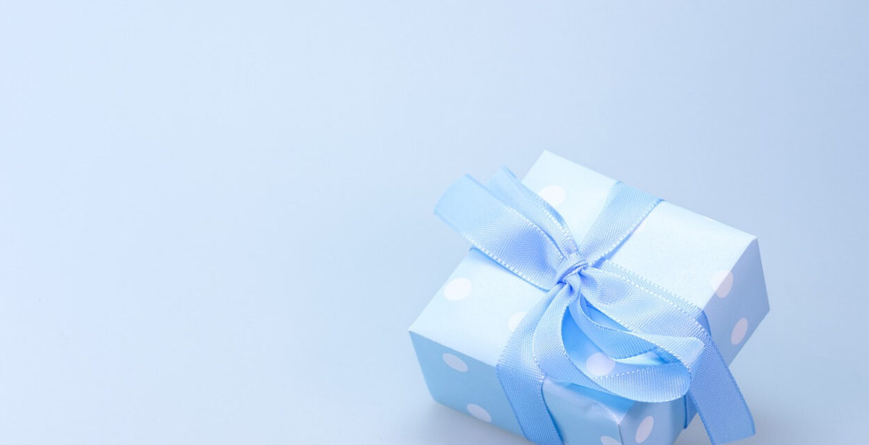 Nőnapi ajándékozás a munkahelyen