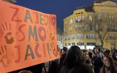 A nap, amikor hazai bérenc lett belőlem