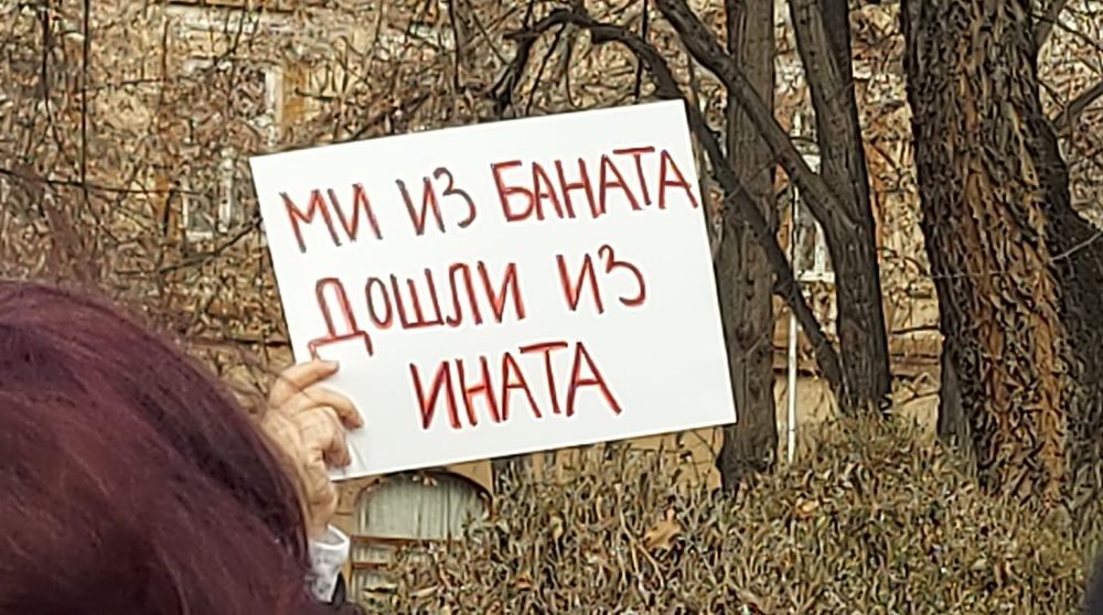 A Csóka és környékbeliek a héten is sétálni fognak