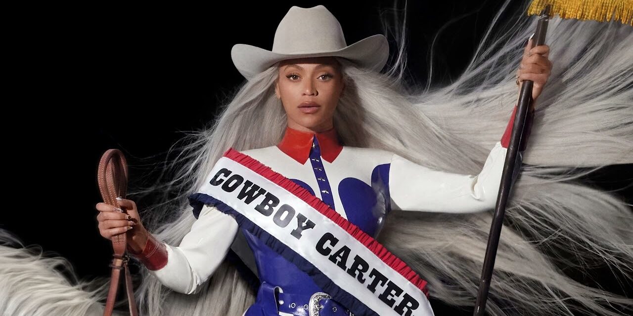 Kiosztották a Grammy-díjakat