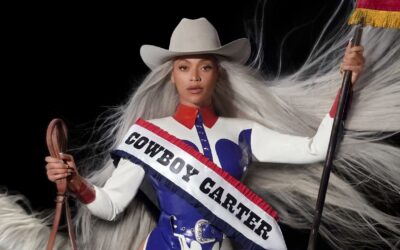 Kiosztották a Grammy-díjakat