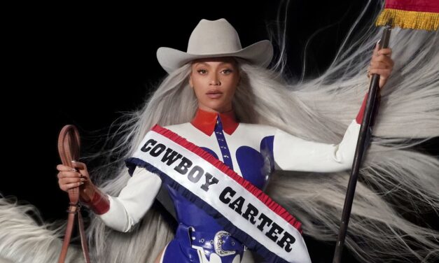 Kiosztották a Grammy-díjakat