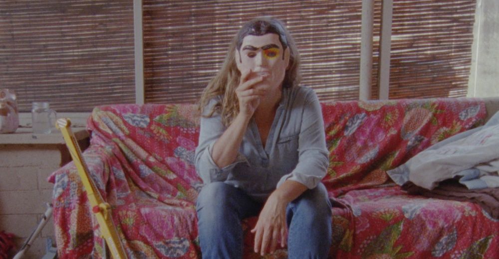 <span class="entry-title-primary">Bizonyíték</span> <span class="entry-subtitle">Helyszíni tudósítás a 75. Berlinaléról</span>