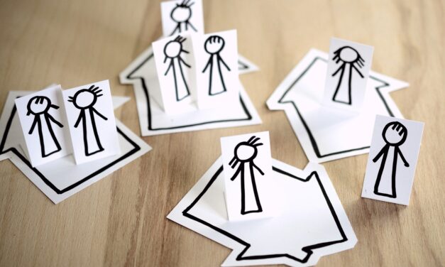 Ennyivel nőtt a családi pótlék januárban