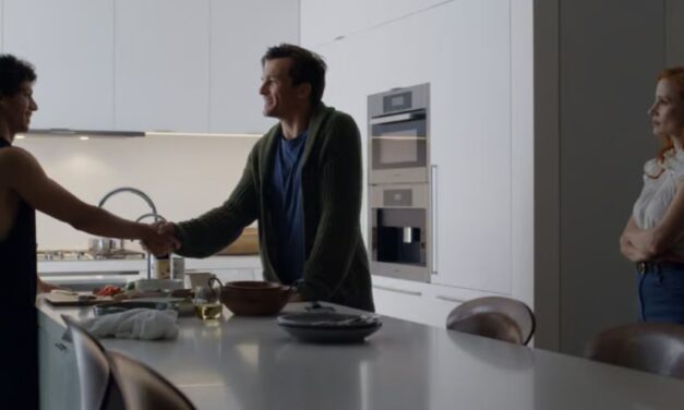 Mit is jelent embernek lenni és maradni?