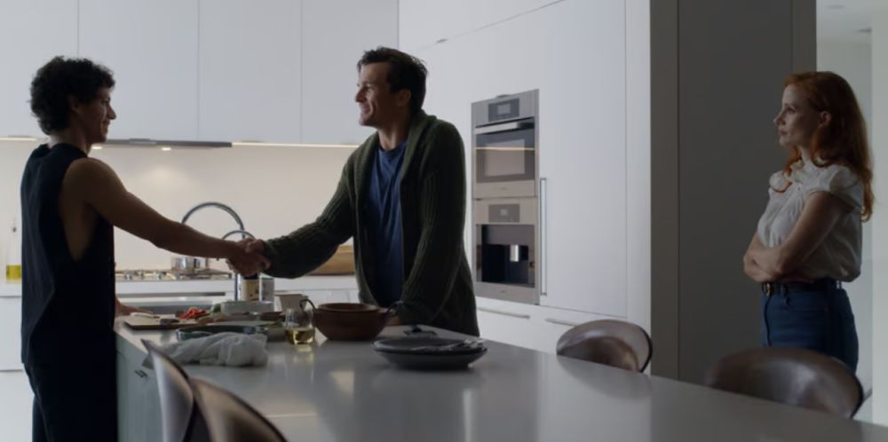 <span class="entry-title-primary">Mit is jelent embernek lenni és maradni?</span> <span class="entry-subtitle">Helyszíni tudósítás a 75. Berlinaléról (II.)</span>