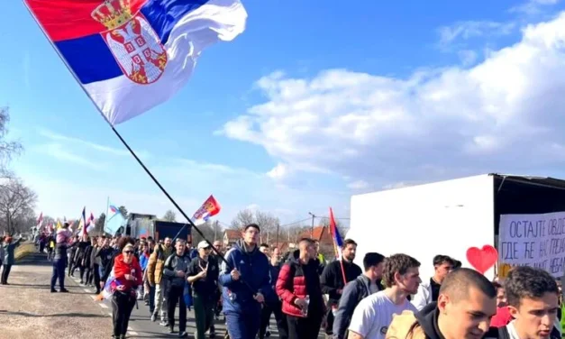 A fiatalok kilencven százaléka részt venne a választásokon