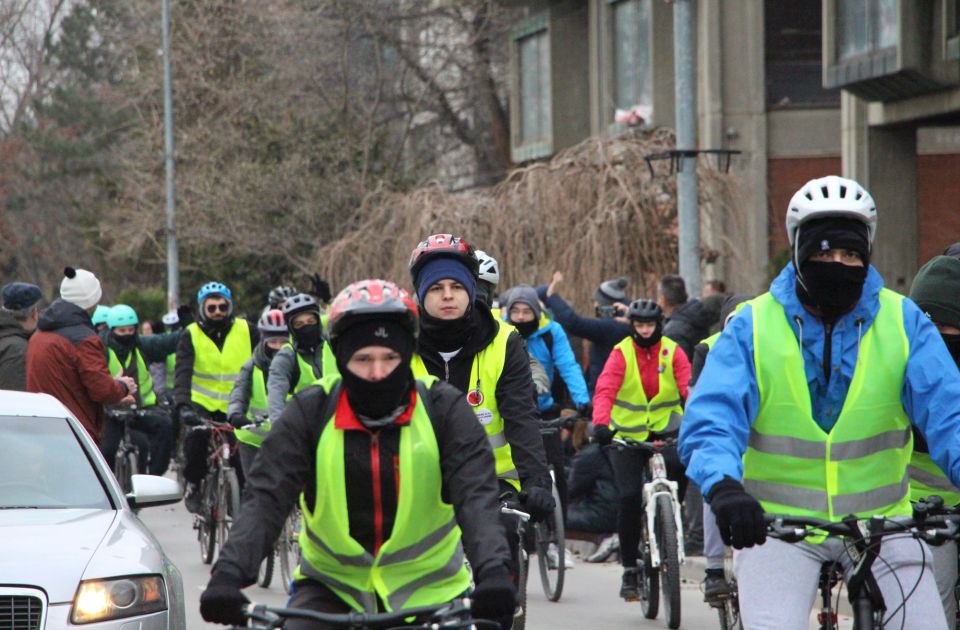 <span class="entry-title-primary">Április 3-án indulnak Strasbourgba kerékpárral az egyetemisták</span> <span class="entry-subtitle">Szabadkán is áthaladnak majd</span>